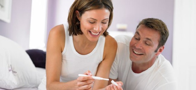 Método de inseminación artificial casera- El blog de